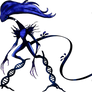 The Lyticus