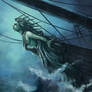 Original: Facing the Storm