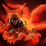 Naruto: What lies beneath