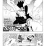 Naruto: Antipode pg 1