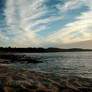 Photography: Gracetown Sunset