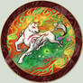 Okami: Celestial Mirror