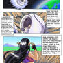 DBZ: Incoming...