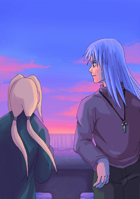 Naruto Dan Tribute By Risachantag On Deviantart