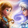 Frozen: I finally understand