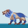 Sea Lion Animation