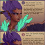 Character Painting Tutorial Part 3
