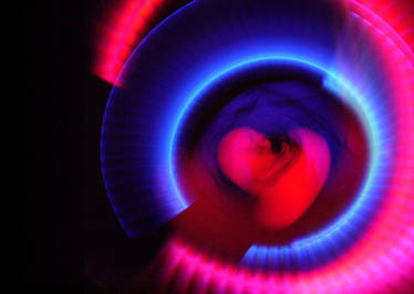 Painting with Light 1