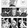 KH2: Nothing's Call Pg 7