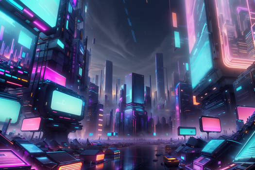 explore the best screeno art | deviantart Images High... Explore the Best Screens Art | DeviantArt