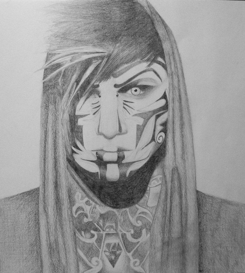 botdf by blaze070 on DeviantArt