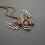 OWL 2