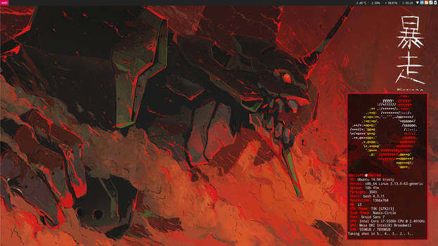 Explore The Best I3wm Art Deviantart Explore The Best I3wm Art Deviantart