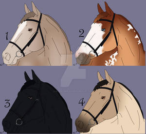 Explore the Best Rng Art | DeviantArt