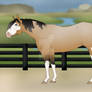 FOR SALE - RCR Powdered Lightning