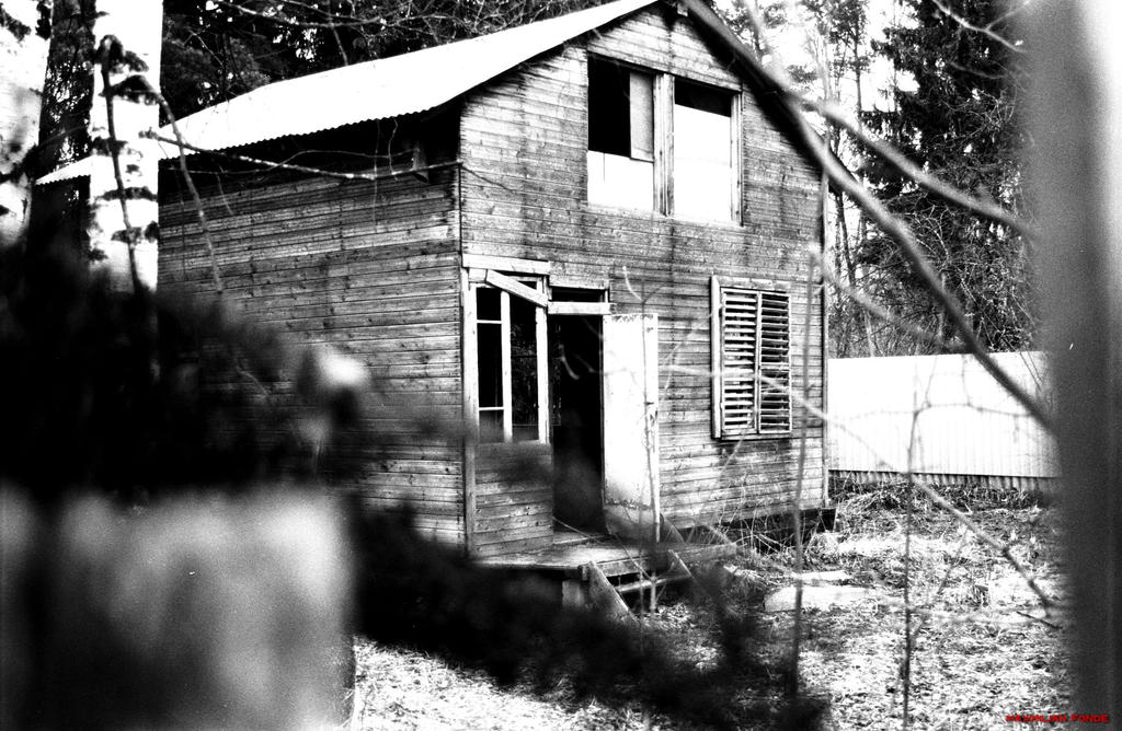 73. Furtively 1 by AlanArph on DeviantArt