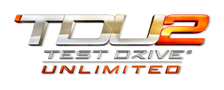 tdu2logo.jpg