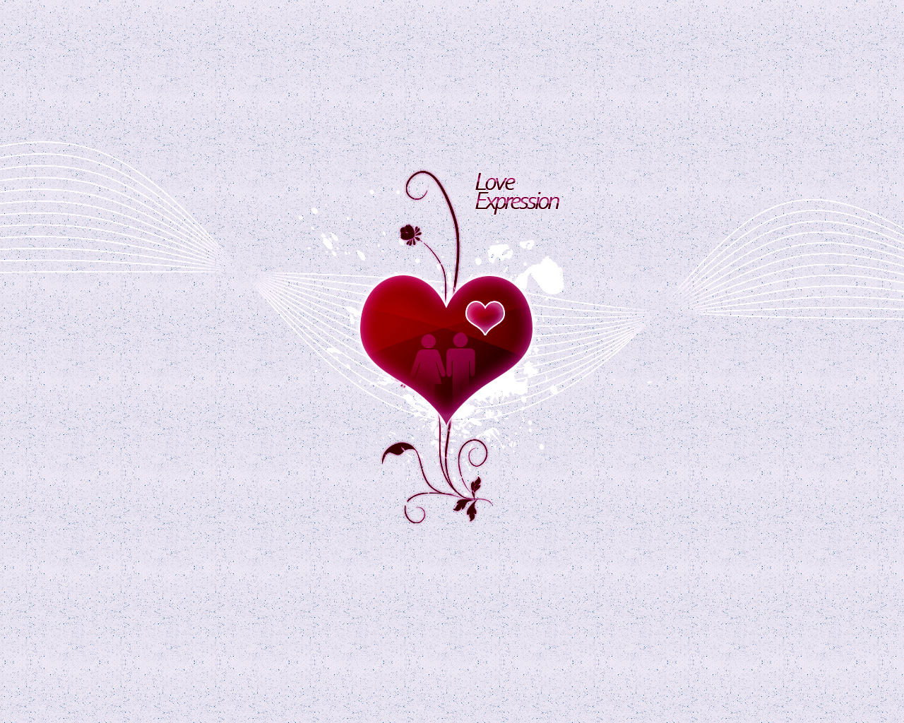 The Love Expression by LensDesign on DeviantArt The Love Expression by LensDesign on DeviantArt