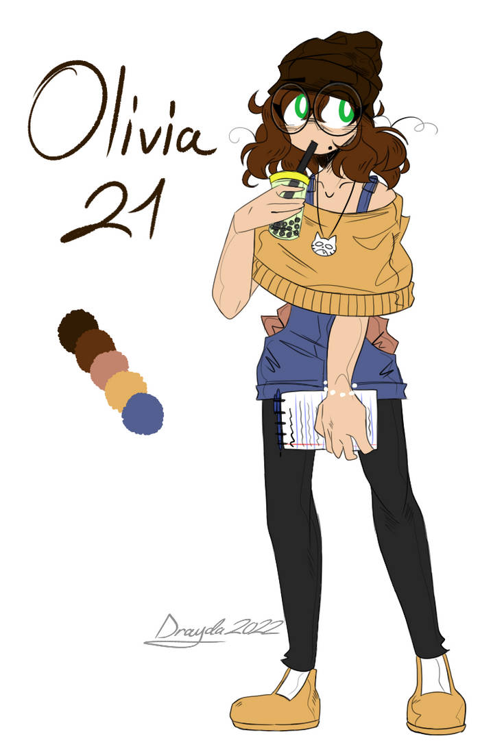 Now draw her giving birth by CapricornxX on DeviantArt