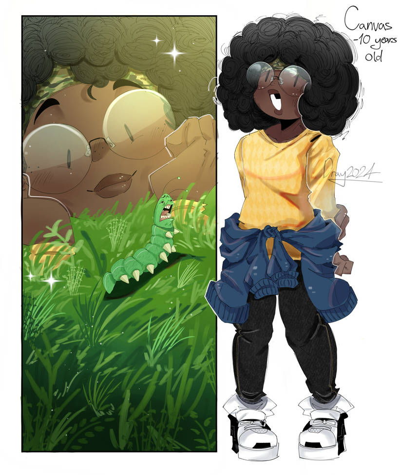 Ice Age Diego x Reader by DRAYSTATION on DeviantArt