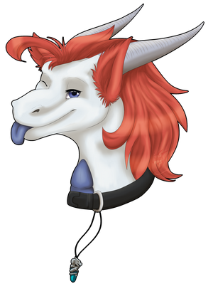 March Patreon Reward 01 by Icy-Marth March Patreon Reward 01 by Icy-Marth