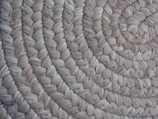 Aug Texture AR-texture03 by AlliedResources on DeviantArt