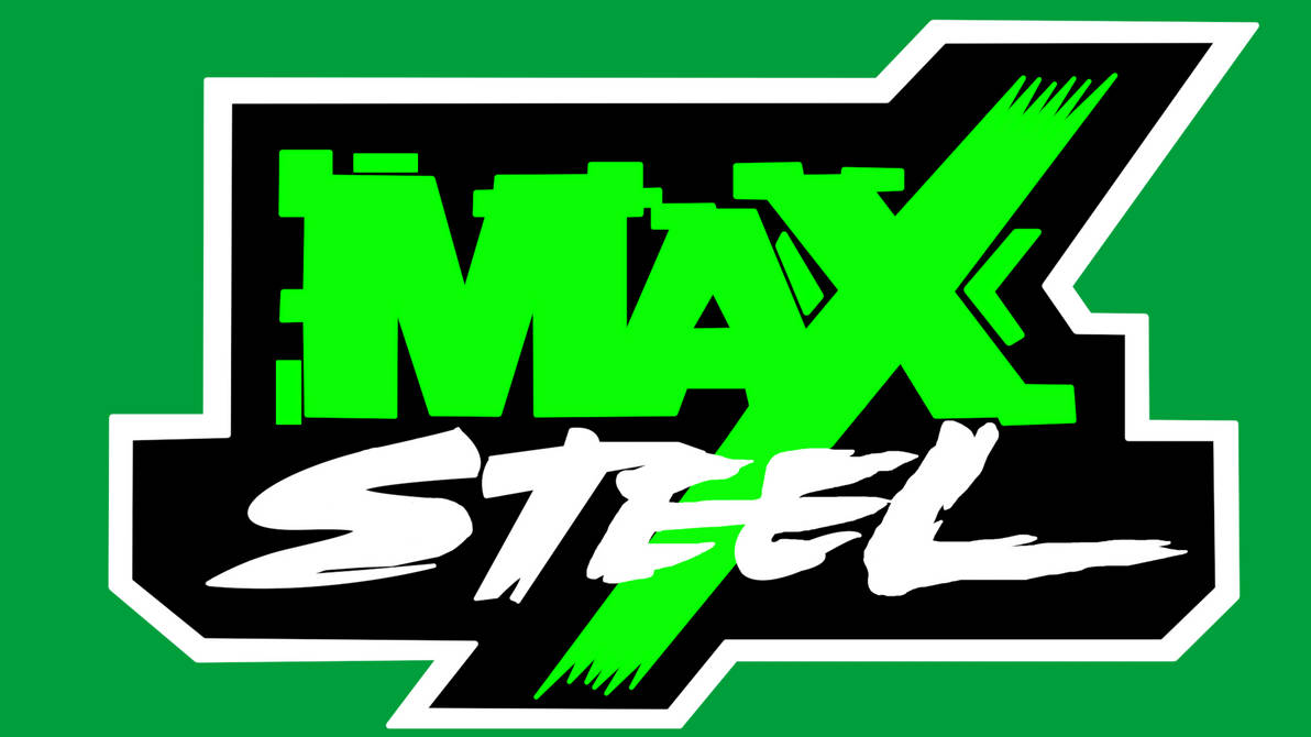 Max Steel Logo MAX STEEL GROUP CO.,LIMITED | Tube China 2024