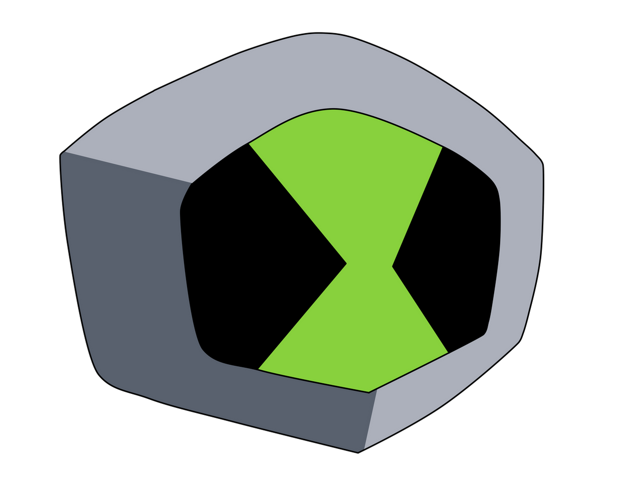 Ben 10 Omniverse Omnitrix By Kirito777blue On Deviantart Ben 10 Omniverse Omnitrix By Kirito777blue On Deviantart