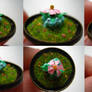 Venusaur