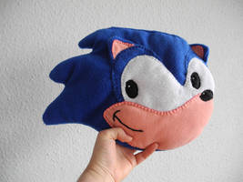 Sonic