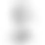 Corrupted 12