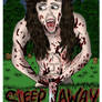 Sleepaway Camp