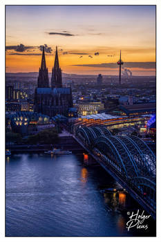 Cologne 2