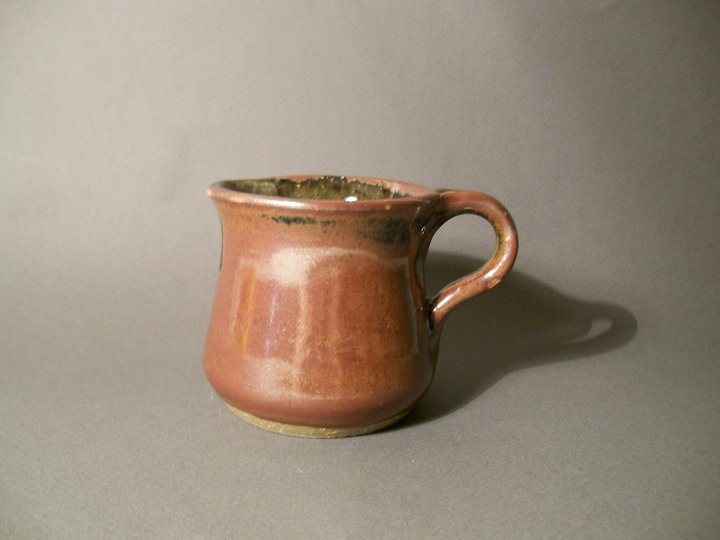 Ceramics 13 mug 6