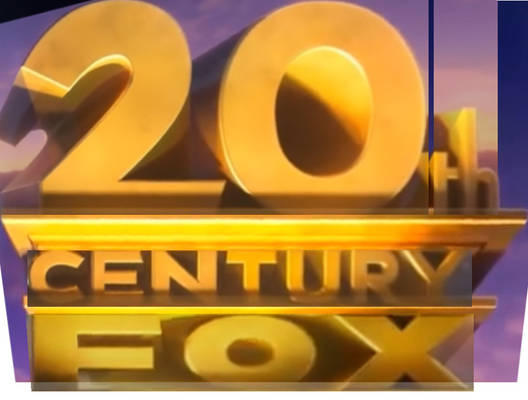 Tcf logo font Template by BCMediaKlasky20 on DeviantArt