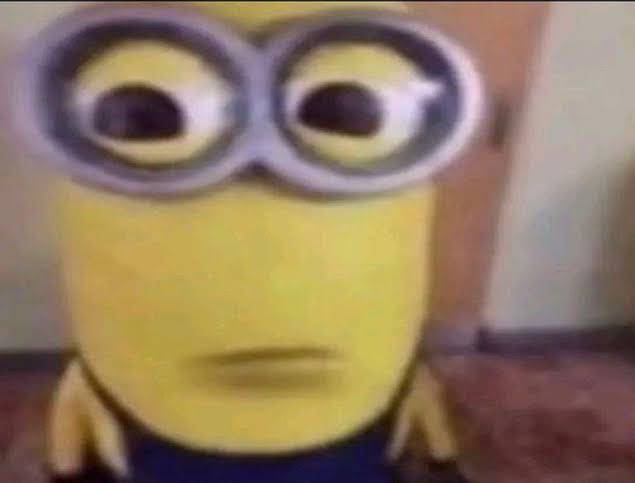 Random Mene Random meme 1 by BCMediaKlasky20 on DeviantArt