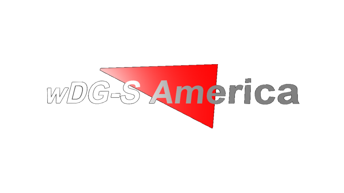wDG-S America by wdoggstudios on DeviantArt