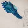 Pegasus WIP