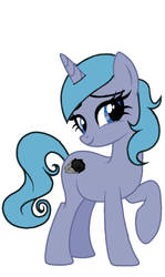 Blackdiamond