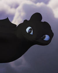 Onyx (Nightfury)