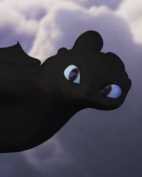 Onyx (Nightfury)