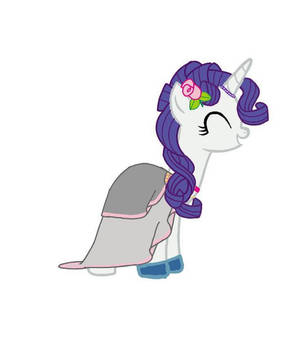 Wedding Rarity