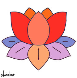 Random art 1