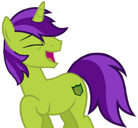 Donnie's new design