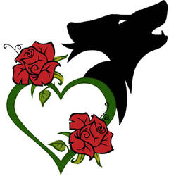Tattoo design
