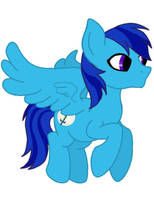 Bluejack
