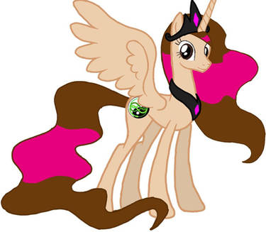 For kaelynturtle350