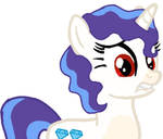 Rarity Redesign 2