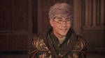 Elijah Marksmen (Ravenclaw MC)