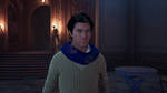 Jasper Jones (Huffelpuff MC)